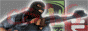 CS 1.6 Clan BlackOu[t]_nwe>tm
